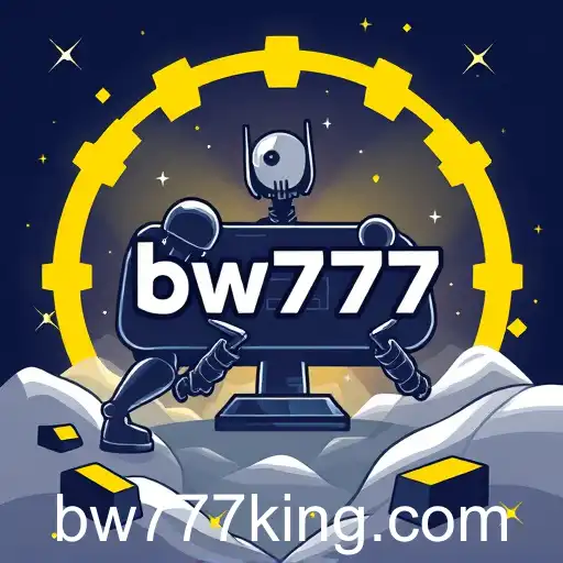 Evolving Trends in Online Gaming for 2026