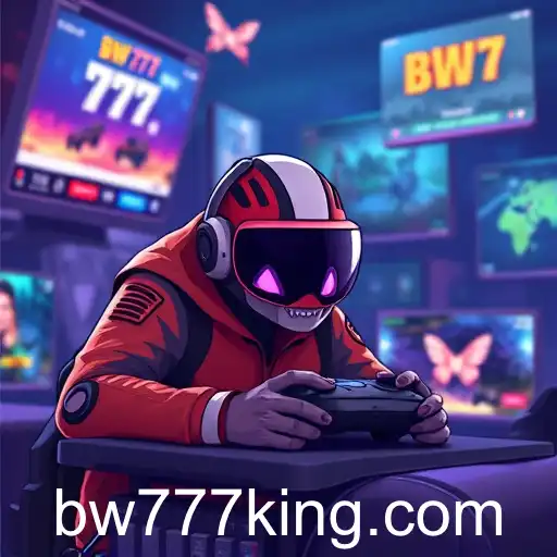 Gaming Evolution: The Rise of Online Communities in 2025