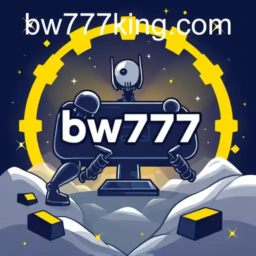 Emerging Trends and Innovations in Online Gaming for 2025