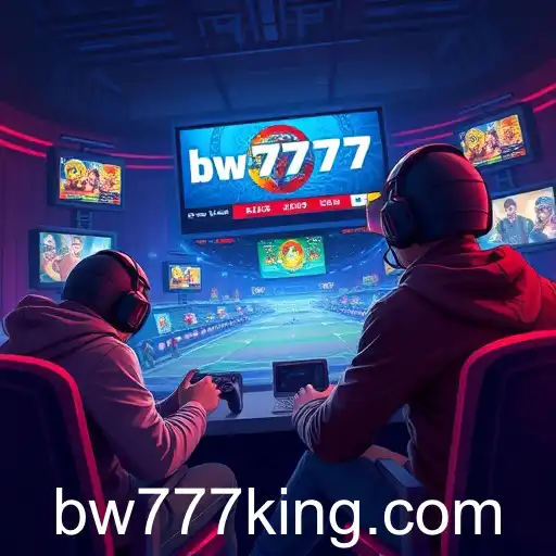 The Evolution of Online Gaming Communities