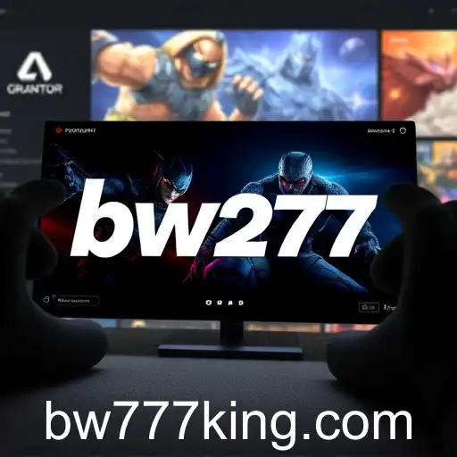 Exploring Innovations in Online Gaming