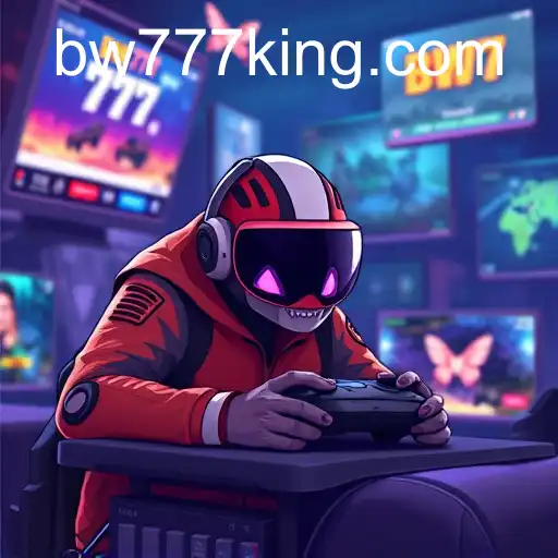 Gaming Evolution: The Rise of Online Communities in 2025