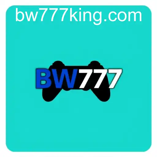 The Rise of Online Gaming in 2026