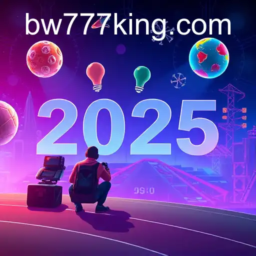 The Rise of Online Gaming in a Digital Era