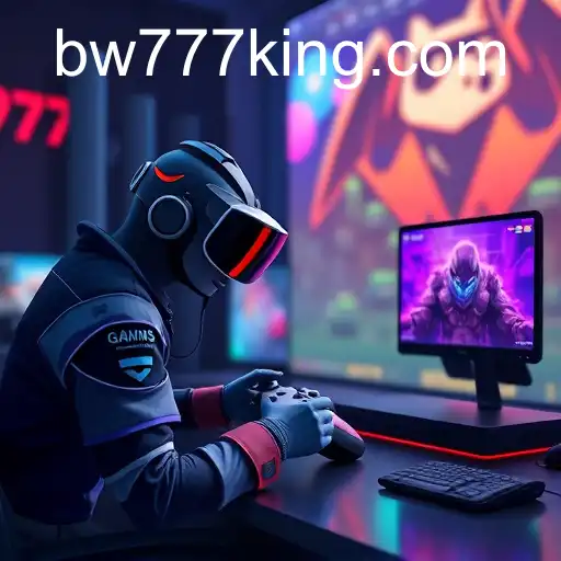 The Rise and Challenges of Online Gaming Platforms