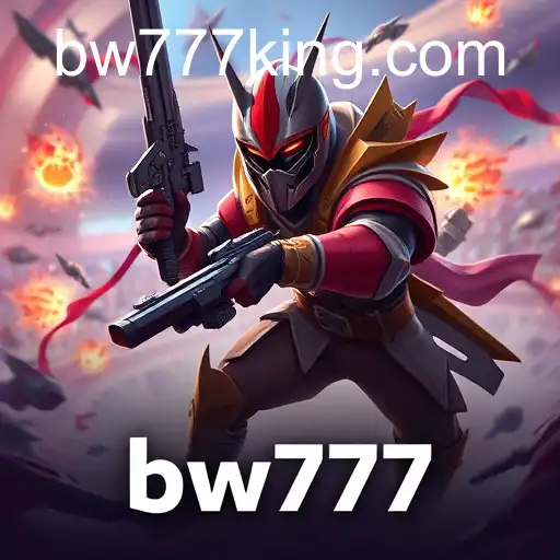 Exploring the World of Multiplayer Games Through the Lens of 