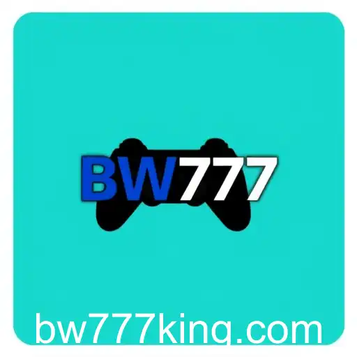 The Rise of Online Gaming in 2026